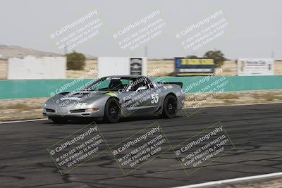 media/Jun-01-2025-CalClub SCCA (Sun) [[eae223c5dd]]/Group 1/Track Event (Front Straight)/